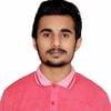 Muhammad H. - Senior Full-Stack Engineer - .NET Core, React and Cloud Platforms