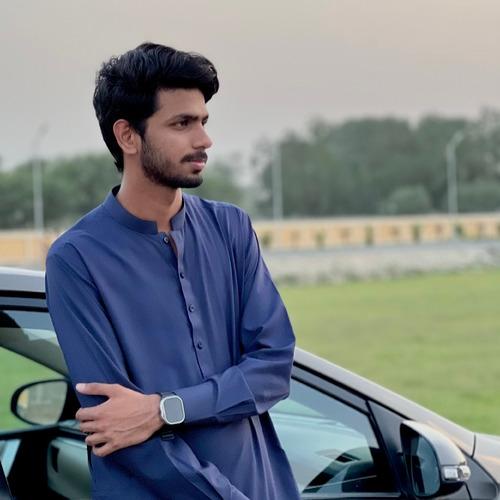 Muhammad H. || item.role}