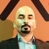 Muhammad H. - Senior Full-Stack Engineer - Cloud, Modern Frameworks and AI Platforms