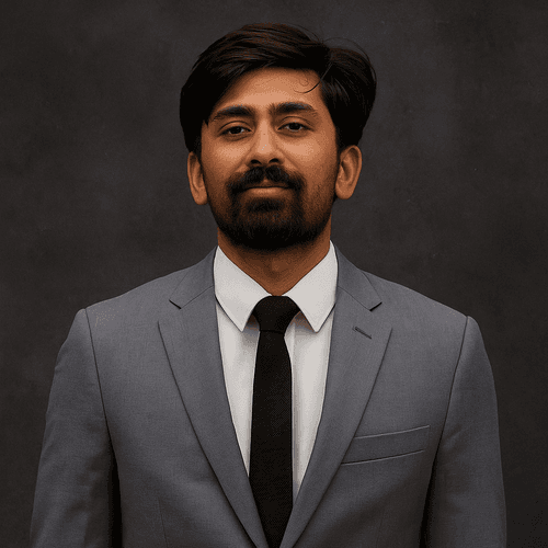 Muhammad H. || item.role}