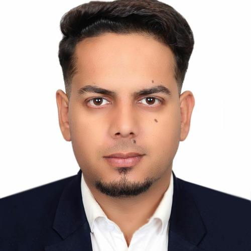 Muhammad H. || item.role}