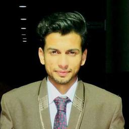 Muhammad H. - Software Engineer - Mobile, Web and General Development