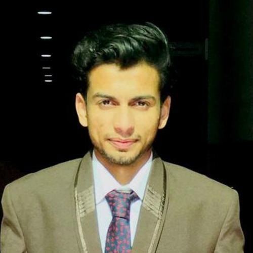 Muhammad H. || item.role}