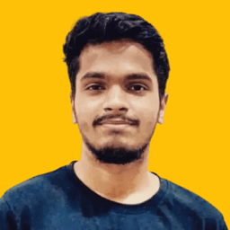 Muhammad  H. - Software Engineer - Frontend, Backend and Mobile Platforms