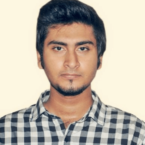 Muhammad H. || item.role}