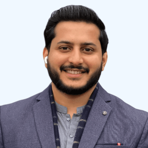 Muhammad Hammad A. || item.role}