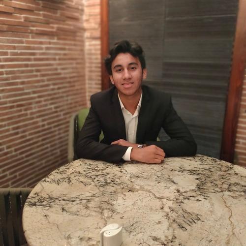 Muhammad Hamza F. || item.role}