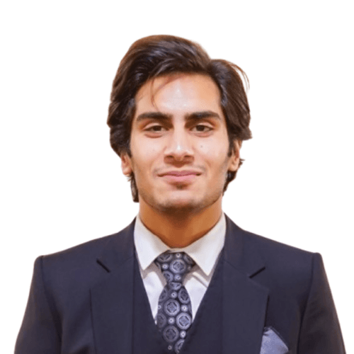 Muhammad Hamza I. || item.role}