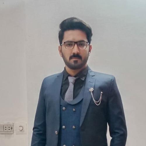 Muhammad Haris T. || item.role}