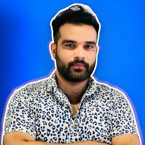 Muhammad Haroon H. || item.role}