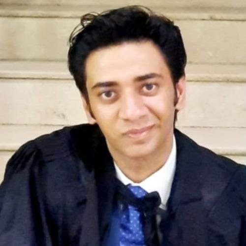 Muhammad Hasan Z. || item.role}