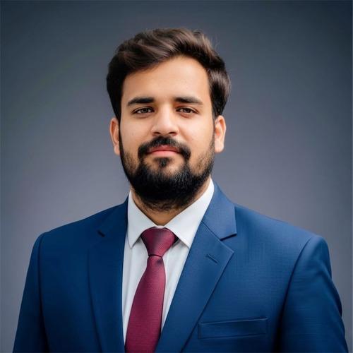 MUHAMMAD HASNAT A. || item.role}