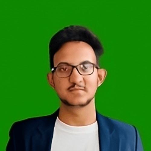 Muhammad Hassan A. || item.role}