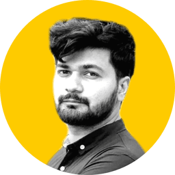 Muhammad Hassan A. - Software Engineer - Cloud, DevOps and Containerization