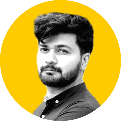 Muhammad Hassan A. || item.role}