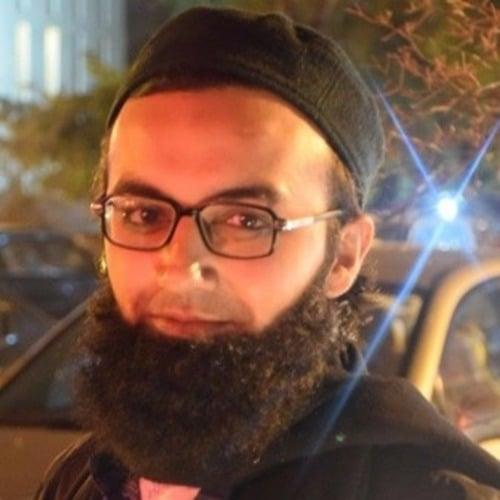 Muhammad Hassan A. || item.role}