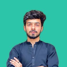 Muhammad Hurera N. - Senior Full-Stack Engineer - AWS, PostgreSQL and Modern Frameworks