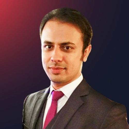 Muhammad I. || item.role}