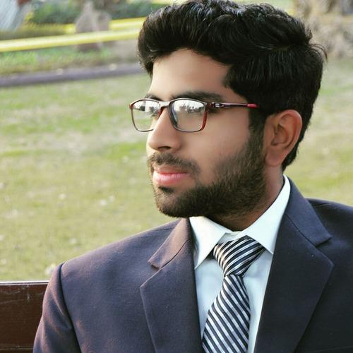 Muhammad I. || item.role}