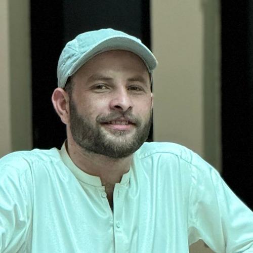 Muhammad I. || item.role}