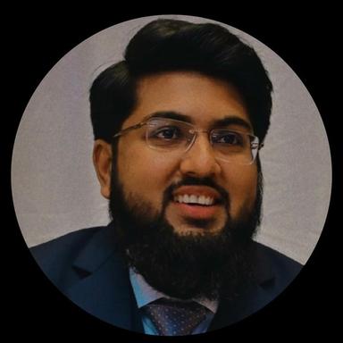 Muhammad I. - Senior Backend Engineer - PHP, WordPress and UX/UI Platforms
