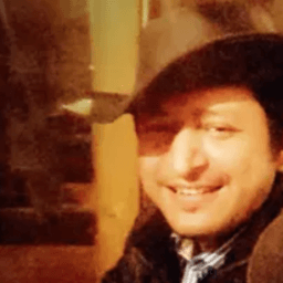 Muhammad I. - Lead Game Designer - Game Art, UI/UX and Animation Platforms