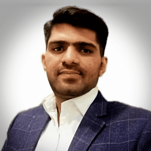 Muhammad I. || item.role}