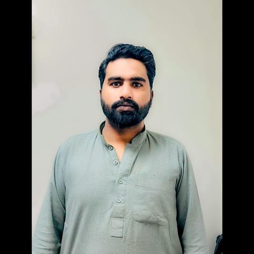 Muhammad I. || item.role}