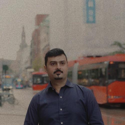 Muhammad I. || item.role}