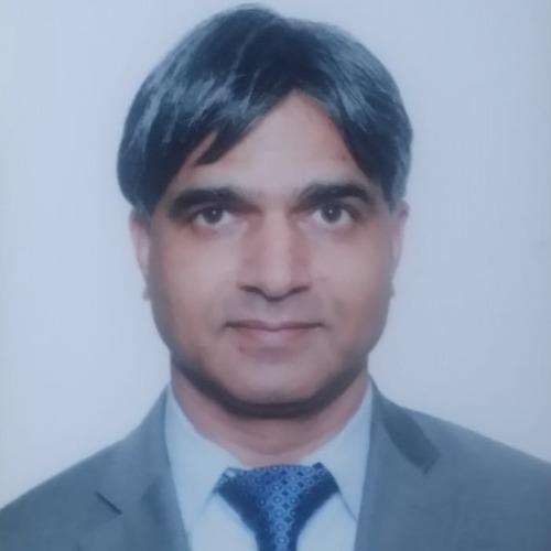 Muhammad Ibraheem I. || item.role}