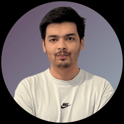 Muhammad Ihtasham A. || item.role}