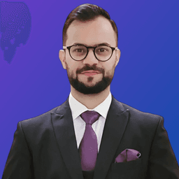 Muhammad Imran M. - Software Engineer - Full-Stack, Web and Mobile Platforms