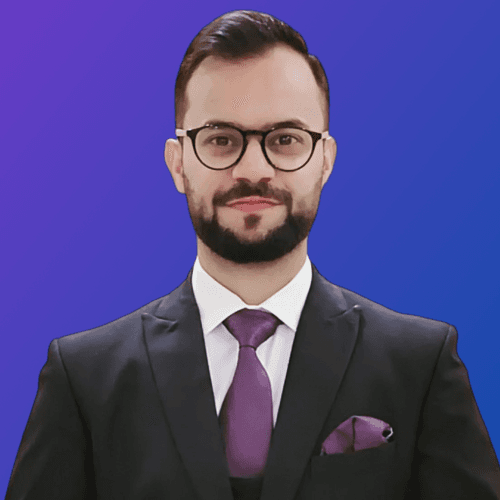 Muhammad Imran M. || item.role}