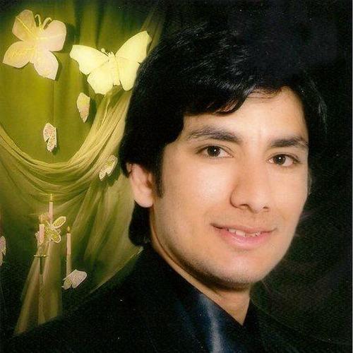 Muhammad Irfan M. || item.role}