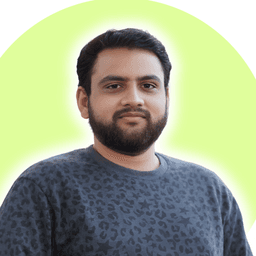 Muhammad Irtaza  Z. - Software Engineer - AI, Cloud and General Development