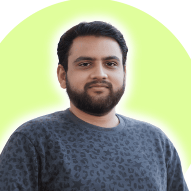 Muhammad Irtaza  Z. - Software Engineer - AI, Cloud and General Development