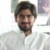 Muhammad Ismail K. - Senior Backend Engineer - Web3, Blockchain and NFT Platforms