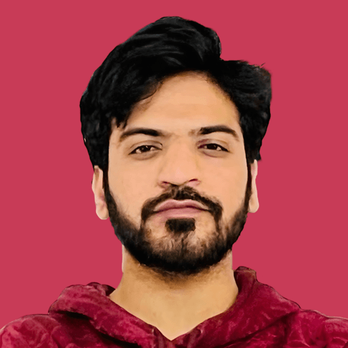 Muhammad J. || item.role}