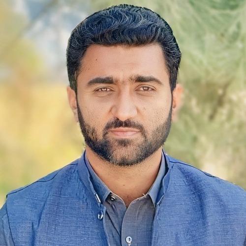 Muhammad J. || item.role}