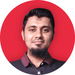 Muhammad J. - Senior Mobile Engineer - React Native, Flutter and AI Platforms