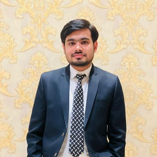 Muhammad J. || item.role}