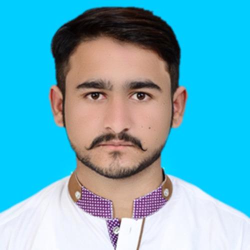 Muhammad  J. || item.role}