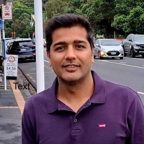 Muhammad Jamil A. || item.role}