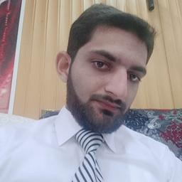 Muhammad Junaid B. - Lead DevOps Engineer - Cloud, DevOps and Automation Platforms