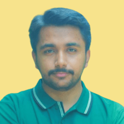 Muhammad Junaid J. - Software Engineer - Backend, Python and Data Visualization