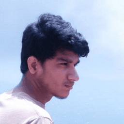 Muhammad Junaid K. - Senior Full-Stack Engineer - PHP, Vue.js and Docker Platforms