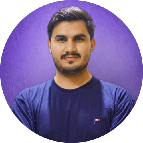 Muhammad K. || item.role}