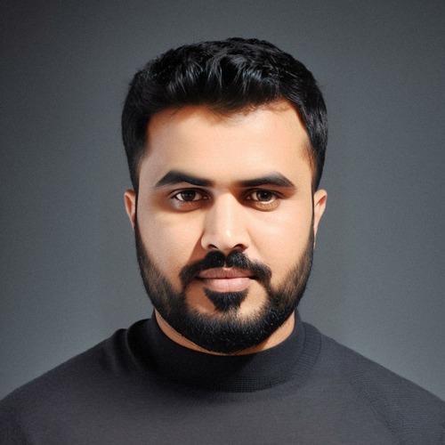 Muhammad K. || item.role}