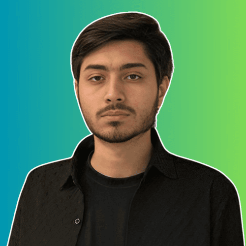 Muhammad K. || item.role}