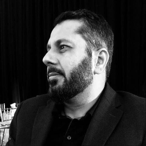 Muhammad K. || item.role}